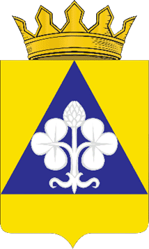 Не найден файл ПроГер/RF_Rossia/Altaiski_Reg/Files/troitski-altaiski_c_rf3.png