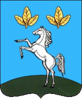 Не найден файл ПроГер/RF_Rossia/Altaiski_Reg/Files/tyumentsevski_c_rf1.gif