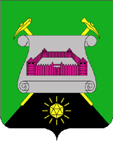 Не найден файл ПроГер/RF_Rossia/Altaiski_Reg/Files/zmeinogorsk_rf2.gif