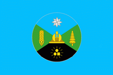 Не найден файл ПроГер/RF_Rossia/Altaiski_Reg/Files/zmeinogorski_c_f1.gif