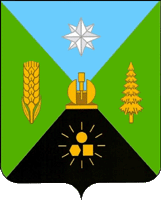 Не найден файл ПроГер/RF_Rossia/Altaiski_Reg/Files/zmeinogorski_c_rf1.gif
