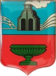    /RF_Rossia/Altaiski_Reg/Pins/altaiski_reg_rf1_zn.png