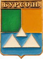    /RF_Rossia/Altaiski_Reg/Pins/bursol_rf1_zn.gif