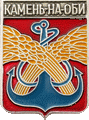    /RF_Rossia/Altaiski_Reg/Pins/kamen-na-obi_rf2_zn.gif