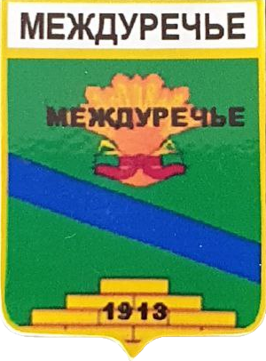    /RF_Rossia/Altaiski_Reg/Pins/mezhdurechie_rf1_zn.png
