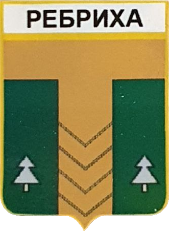    /RF_Rossia/Altaiski_Reg/Pins/rebriha_s1_zn.png