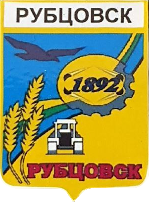    /RF_Rossia/Altaiski_Reg/Pins/rubtsovsk_rf1_zn.png
