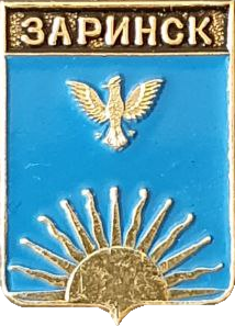    /RF_Rossia/Altaiski_Reg/Pins/zarinsk_rf1_zn.png