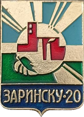    /RF_Rossia/Altaiski_Reg/Pins/zarinsk_s1_zn.png