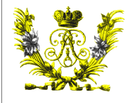    /RF_Rossia/Arhangelsk_Reg/Files/arhangelsk_f1.gif