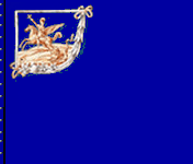    /RF_Rossia/Arhangelsk_Reg/Files/arhangelsk_f2.gif