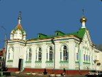    /RF_Rossia/Arhangelsk_Reg/Files/arhangelsk_pic.jpg