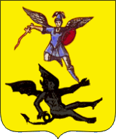   /RF_Rossia/Arhangelsk_Reg/Files/arhangelsk_r1.gif