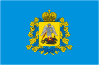    /RF_Rossia/Arhangelsk_Reg/Files/arhangelsk_reg_f1.gif