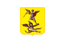    /RF_Rossia/Arhangelsk_Reg/Files/arhangelsk_reg_f3.gif