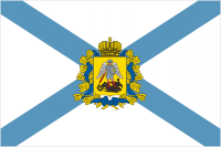    /RF_Rossia/Arhangelsk_Reg/Files/arhangelsk_reg_f5.gif