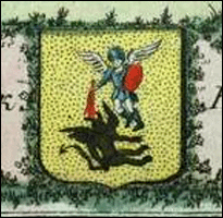    /RF_Rossia/Arhangelsk_Reg/Files/arhangelsk_reg_r3.gif