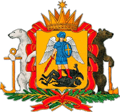    /RF_Rossia/Arhangelsk_Reg/Files/arhangelsk_reg_rf1.gif