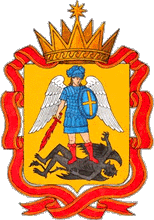    /RF_Rossia/Arhangelsk_Reg/Files/arhangelsk_reg_rf3.gif