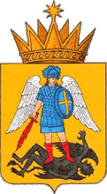    /RF_Rossia/Arhangelsk_Reg/Files/arhangelsk_reg_rf4.gif
