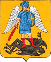    /RF_Rossia/Arhangelsk_Reg/Files/arhangelsk_reg_rf5.gif