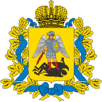    /RF_Rossia/Arhangelsk_Reg/Files/arhangelsk_reg_rf6.gif