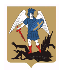    /RF_Rossia/Arhangelsk_Reg/Files/arhangelsk_reg_rf8.gif
