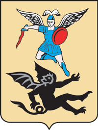    /RF_Rossia/Arhangelsk_Reg/Files/arhangelsk_rf1.gif