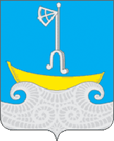    /RF_Rossia/Arhangelsk_Reg/Files/holmogorski_c_rf1.gif