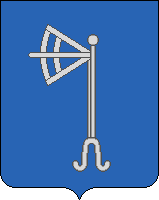    /RF_Rossia/Arhangelsk_Reg/Files/holmogory_rf1.gif