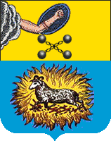    /RF_Rossia/Arhangelsk_Reg/Files/kargopol_r4.gif