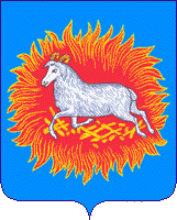    /RF_Rossia/Arhangelsk_Reg/Files/kargopolski_c_rf1.gif