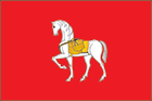 Не найден файл ПроГер/RF_Rossia/Arhangelsk_Reg/Files/konoshski_c_f1.gif