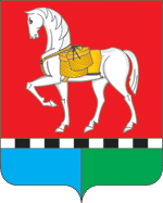    /RF_Rossia/Arhangelsk_Reg/Files/konoshskoe_rf1.gif