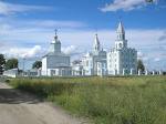    /RF_Rossia/Arhangelsk_Reg/Files/koryazhma_pic.jpg