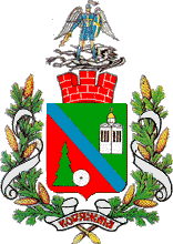    /RF_Rossia/Arhangelsk_Reg/Files/koryazhma_rf1.gif