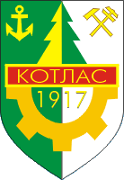    /RF_Rossia/Arhangelsk_Reg/Files/kotlas_s1.gif