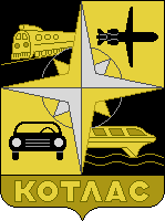    /RF_Rossia/Arhangelsk_Reg/Files/kotlas_s2.gif