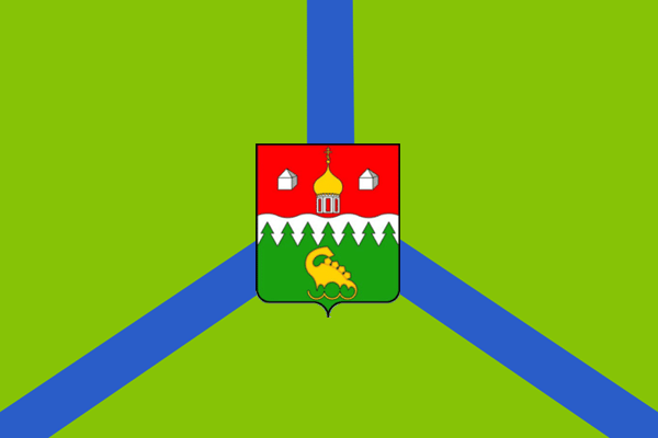 Не найден файл ПроГер/RF_Rossia/Arhangelsk_Reg/Files/kotlasski_c_f1.gif