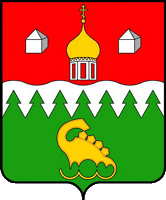 Не найден файл ПроГер/RF_Rossia/Arhangelsk_Reg/Files/kotlasski_c_rf1.gif
