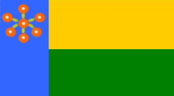 Не найден файл ПроГер/RF_Rossia/Arhangelsk_Reg/Files/kozmino_f1.gif