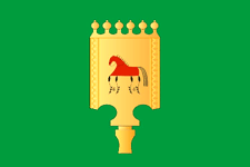    /RF_Rossia/Arhangelsk_Reg/Files/leshukonski_c_f1.gif