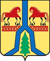    /RF_Rossia/Arhangelsk_Reg/Files/leshukonski_c_rf1.gif