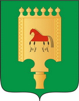   /RF_Rossia/Arhangelsk_Reg/Files/leshukonski_c_rf2.gif