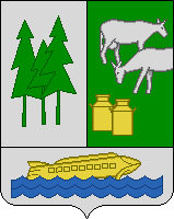   /RF_Rossia/Arhangelsk_Reg/Files/leshukonskoe_rf1.gif