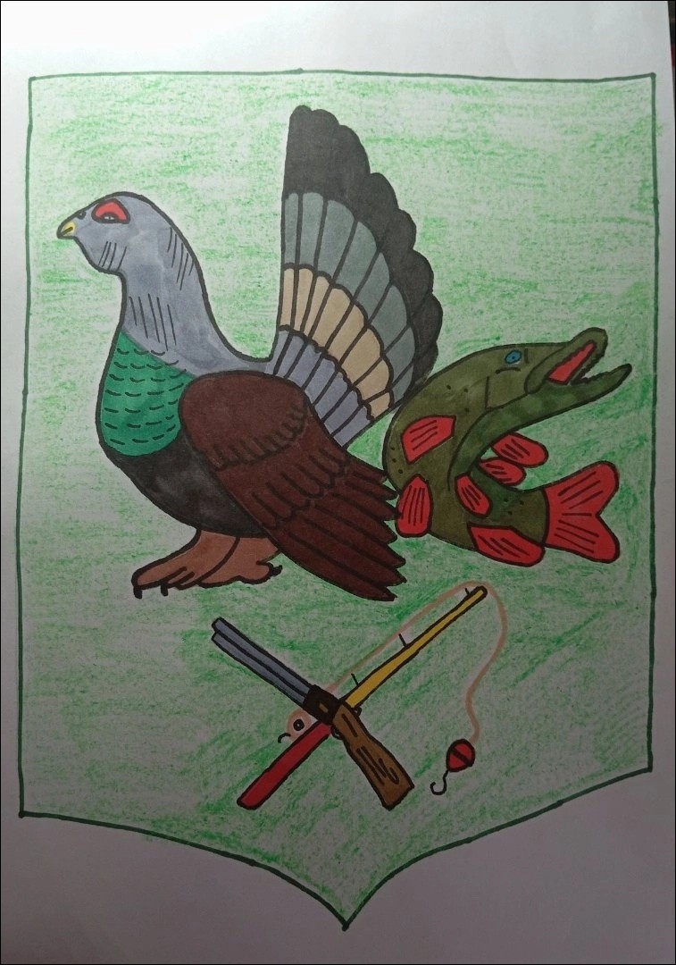 Не найден файл ПроГер/RF_Rossia/Arhangelsk_Reg/Files/lukovetski_rf1.jpg