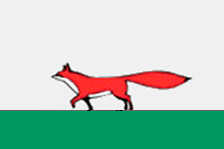    /RF_Rossia/Arhangelsk_Reg/Files/mezenski_c_f1.gif