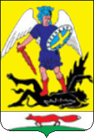    /RF_Rossia/Arhangelsk_Reg/Files/mezenski_c_rf2.gif