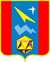    /RF_Rossia/Arhangelsk_Reg/Files/mirnyi_rf1.gif