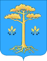    /RF_Rossia/Arhangelsk_Reg/Files/muraviyovskoe_rf1.gif